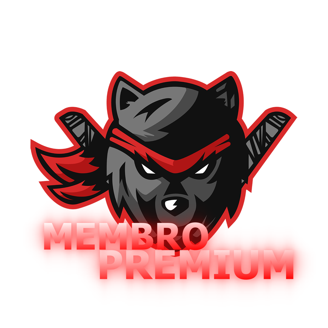 Membro Premium